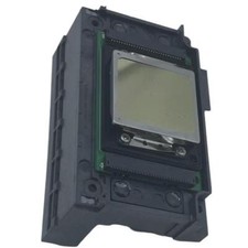 FA09000 Printer Print Head For Expression Premium XP-510 XP-820 XP-640 XP-615 picture