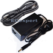 AC Adapter Charger Power For HP 14-fq1074nr 14-fq1076nr 14-fq1078nr 15-fd0203nr picture