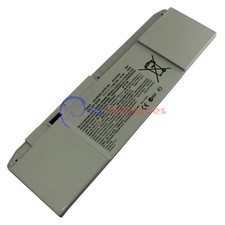 New VGP-BPS30 BPS30 Laptop Battery for Sony VAIO SVT-11 SVT-13 SVT11113FA picture