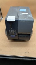 Honeywell PM43 Thermal Label Printer Industrial Barcode Printing Unit picture