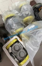 Siemens VGD41.065 or picture