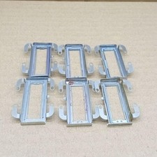 6pcs Print Head Frame Fits For Epson ET2871 ET2856 ET2875 ET2800 ET2876 ET2950U picture