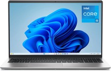 Dell 15.6