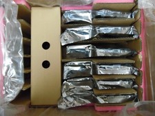 DELL POWEREDGE R730 R730xd SERVER MOTHERBOARD SYSTEM BOARD 4N3DF 599V5 IDRAC ENT picture