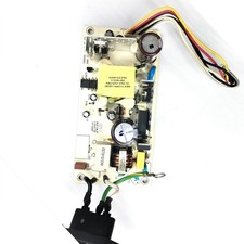 Power Supply Board TSP100II Fits For Star TSP 100II TSP143U 143U TSP 143U picture