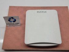 RUCKUS-R750 Dual Band Wireless Access Point, SKU 20228 picture