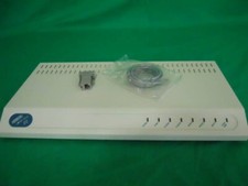 Adtran Total Access TA 612 TA612 4200612L2 picture
