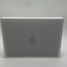 New 2026 Apple MacBook Neo 13