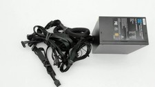 CWT Channel Well Technology GPW850S 850W Power Supply Unit picture