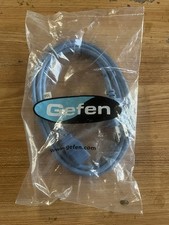 Gefen CAB Power Cord  picture