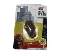 The Secret Life Of Pets 16GB USB Flash Drive - Duke - Shaped *New* picture