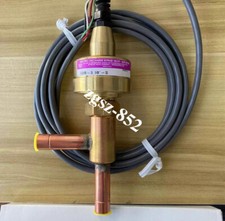 1pcs SPORLAN Electronic Expansion Valve SDR-3-10'S FedEx DHL picture
