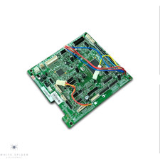 HP LaserJet M775 OEM DC Controller RM1-8898 picture