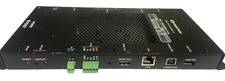 CRESTRON DM-TX-4K-302-C DM TRANSMITTER picture