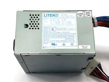 Lite-On PS-5032-2V1 300W Power Supply P/N: 216108-001 picture