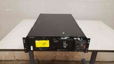 APC Battery Module 5KVA 3500W 25A SURTD5000XLT (SKU: 106958) picture