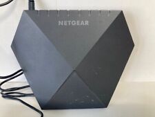 Netgear Nighthawk S8000 Advanced 8-port Gigabit Ethernet Switch picture