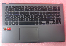 Genuine Asus Vivobook F512D Palmrest with Keyboard 13N1-6TA0841 picture