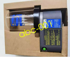 1PC New LUBE lubricating oil pumpP-207F picture