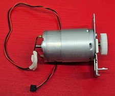 Main Motor RS445PA15200R Epson XP-610 XP-640 xp-800 XP-625 XP-720 XP760 - TESTED picture