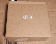 Ubiquiti NanoBeam NBE-5AC-Gen2 5GHz High-Performance airMAX ac Bridge CPE picture
