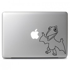 Japan Anime Cute Cartoon Vinyl Sticker Decal Apple Macbook Air Pro Laptop picture