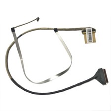 LCD EDP Display Flex     40PIN For MSI MS-16W1 Creator 15M GF65 picture