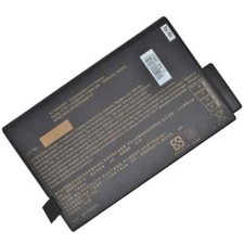 New BP3S3P3450P-01 441128400007 Battery for Getac V100 V200 B300 X500 S400 V1010 picture