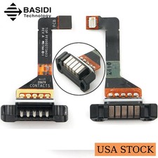 🔥 New Cradle Charging Connector For Zebra Symbol DS3678 DS3678-DP/HP US STOCK🔥 picture