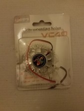 LOGISYS VC40 VGA Cooling Fan picture