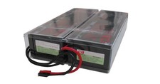 Tripp Lite RBC94-2U UPS 48VDC 12V Replacement Battery Cartridge picture