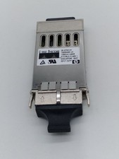 Cisco Systems 30-0703-01 Fiber Optic Transceiver Module 1000Base-LX 1300nm picture