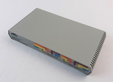 Allied Telesis AT-MR121T Repeater picture