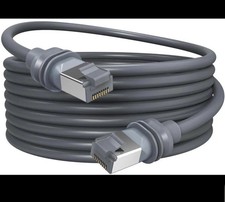 Orbram Starlink Gen 3 Cable 75FT/22.8M picture