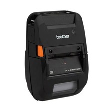 Brother RJ-3250WB 3 Inch Mobile Printer Japan picture