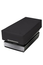 Scanner Dust Cover & Protector for Epson Perfection 2450, 3170, 3200, 4490, 4... picture