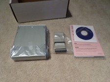 SONY DRU540A Internal DVD+R/RW & DVD-R/RW Recorder picture