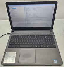 Dell Inspiron 5559 15.6