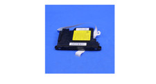Genuine Dell B2375dfw B2375dnf Laser Scanning Unit 82M35 picture