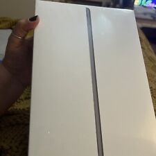 iPad (9th Generation) 64GB WiFi Sealed picture