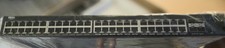 Dell Networking X1052P 48P 1GbE PoE 4P SFP+ Managed Switch picture