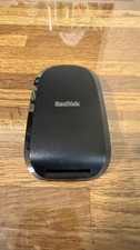 SanDisk CF Express Type B Reader picture