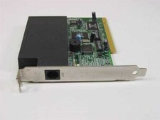 IBM 56k PCI Modem Unopened Brand New picture