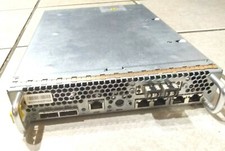 Nexsan E-Series Storage System Module with Battery picture