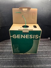 1000FT Genesis 51021105 23/4-Pair Cat 6 Plus Unshielded (U/UTP) Plenum, CMP, FT6 picture
