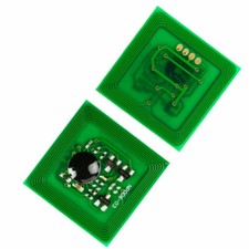 SAMSUNG SCX-R6345A Drum Chip for Samsung SCX-6145,SCX-6245,SCX-6345,SCX-6355N picture