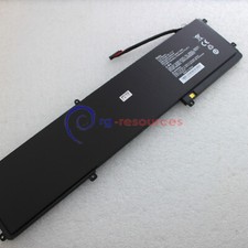 New RZ09-0102 Laptop Battery For Razer Blade RZ09-01161E31 RZ09 14