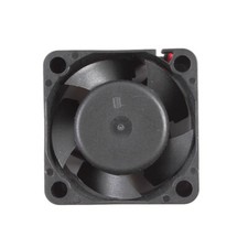 For SUNON Silent Cooling Fan HA40201V4-1000C-A99 4020 12V 0.42W picture