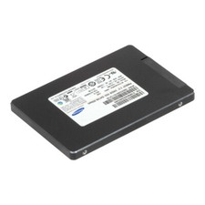 HARD DRIVE SSD SAMSUNG PM853T MZ-7GE2400 240GB TLC SATA III 2.5'' picture