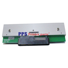 P1083320-012 Genuine Printhead For Zebra ZT610 Thermal Label Printer 600DPI picture
